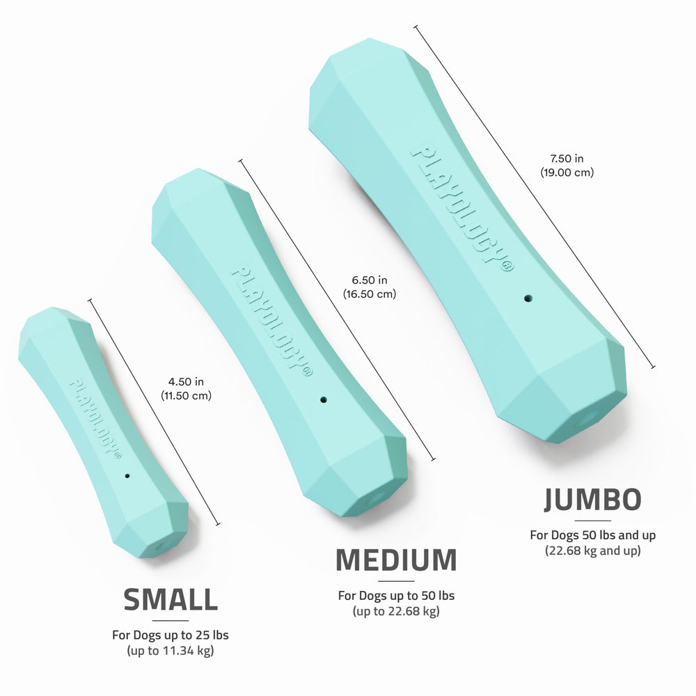 Playology Nettoyage facile, rinçage rapide sans perte d'arôme.