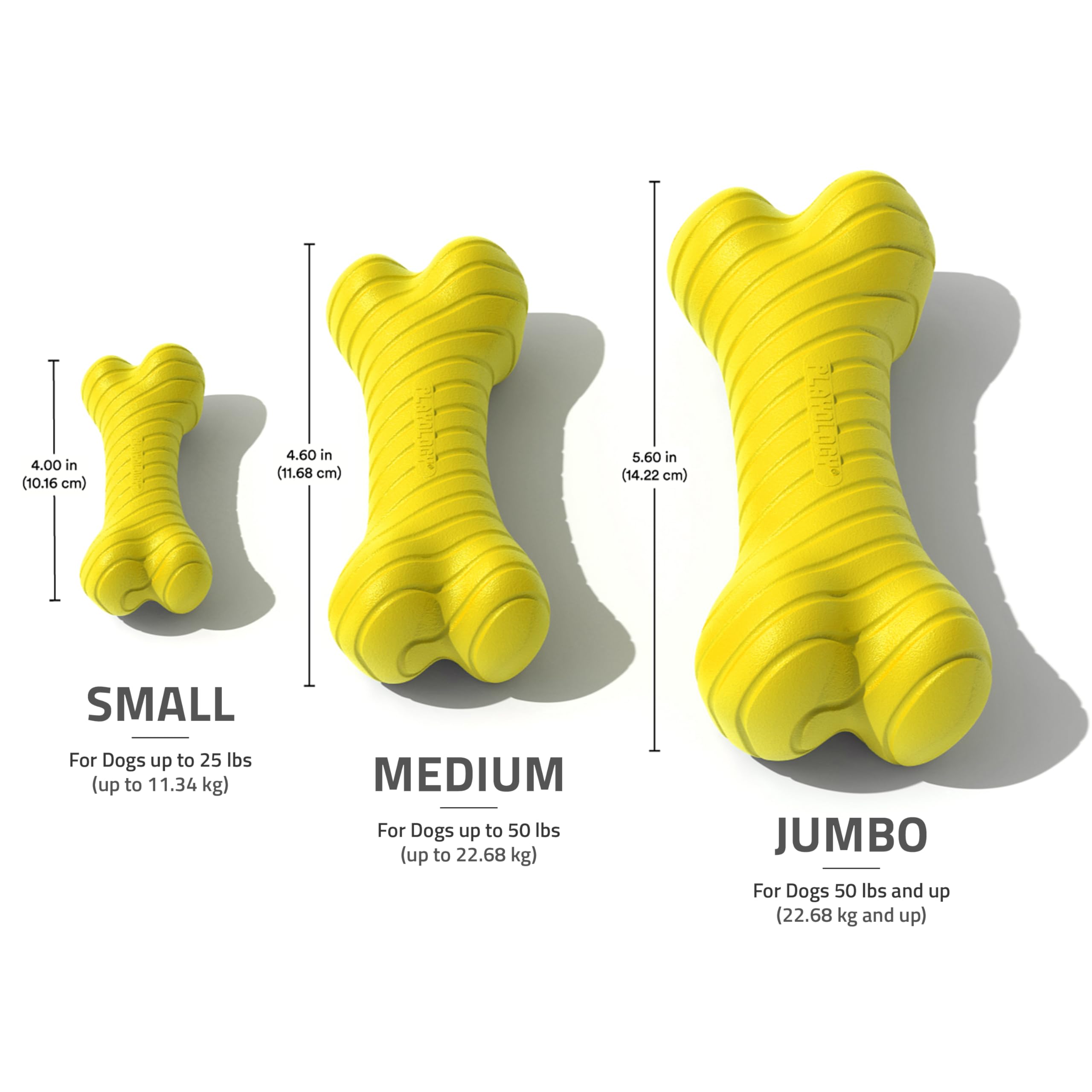 Playology os utilisation interieur-exterieur: idéal pour jeux à la maison et dehors.