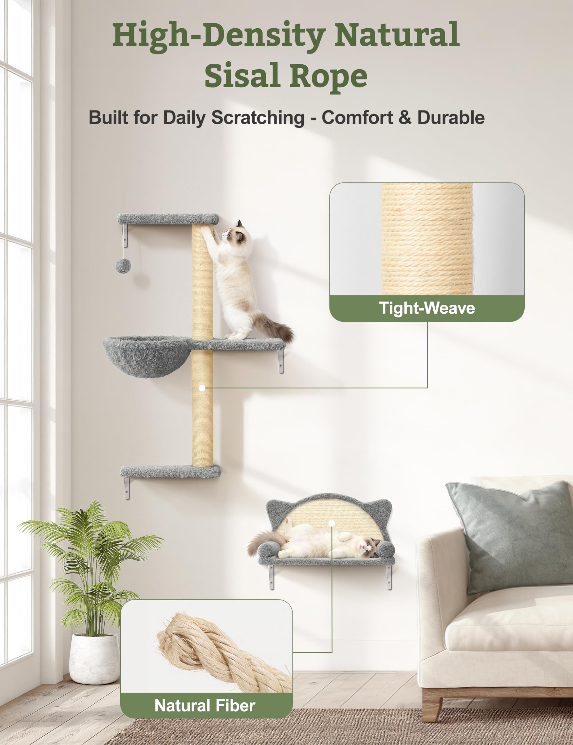 Outils d’installation PLEKER, tout le nécessaire pour un montage sans souci.