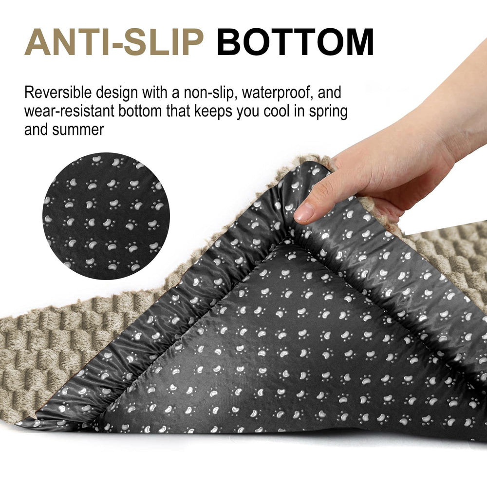 Coussin Pobopobo léger et durable pour voyages et usage quotidien.