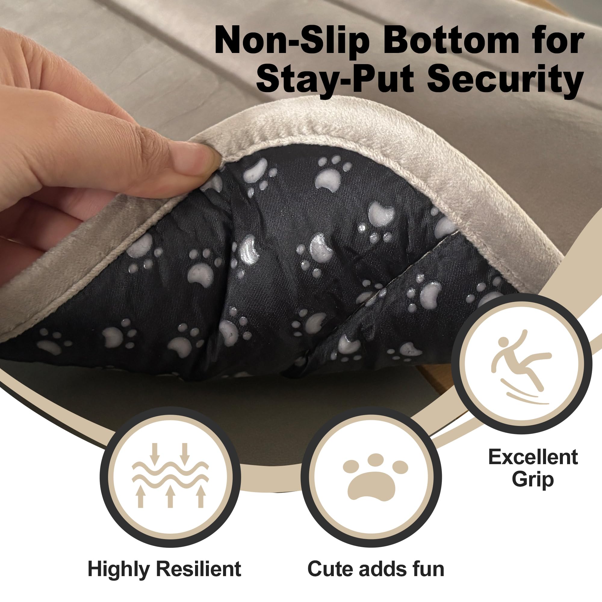 Matelas pliable Pobopobo idéal pour voyages et déplacements.