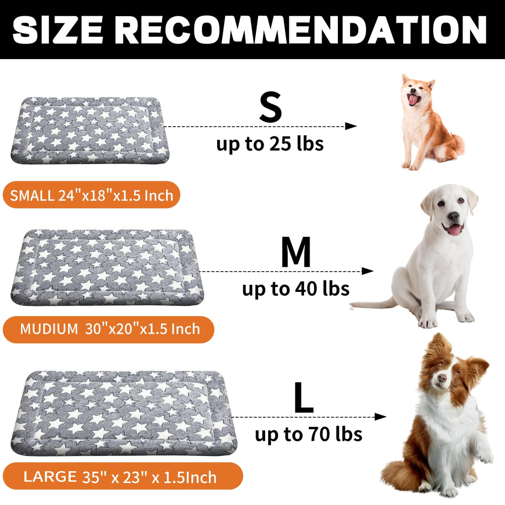 Pobopobo: tapis-caisse-chien-respirant offre surface fraîche en été.