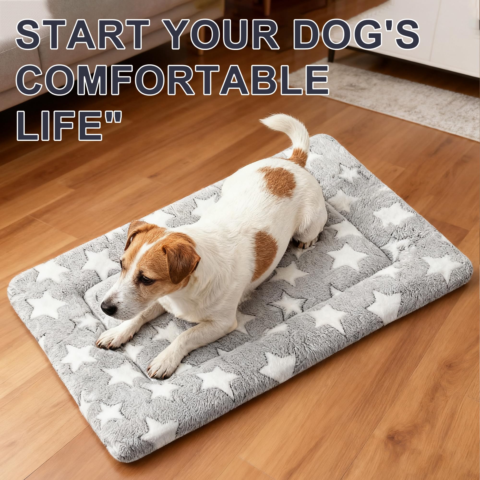 Tapis pobopobo pour usage intérieur et extérieur, durable et polyvalent.
