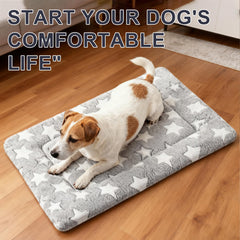 Tapis pobopobo pour usage intérieur et extérieur, durable et polyvalent.