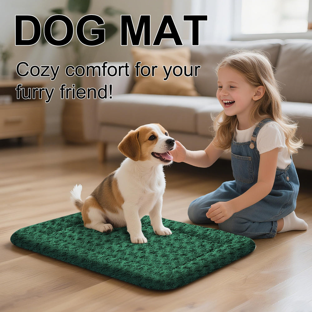 Pobopobo Tapis durable et longue durée, résistance quotidienne