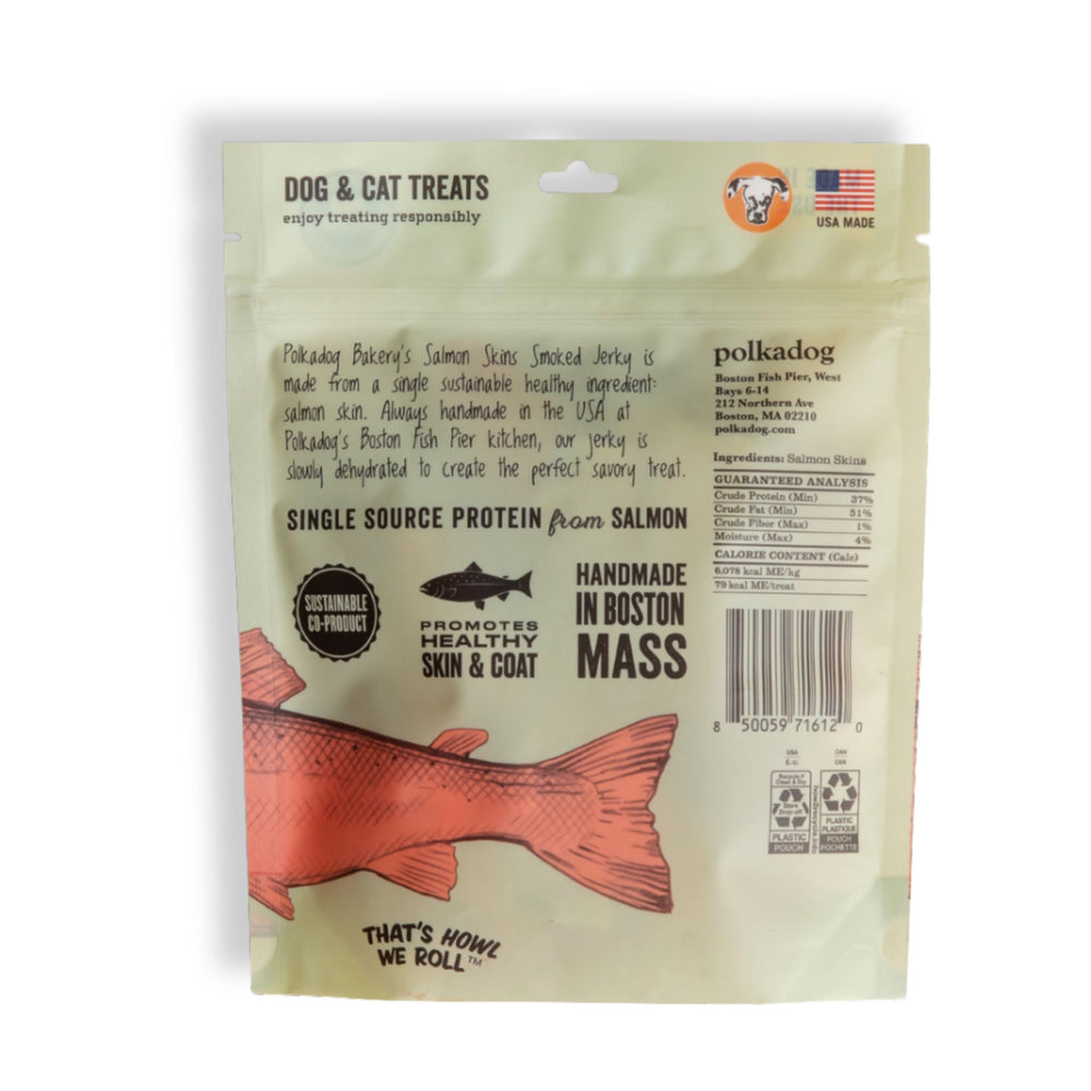 Emballage pratique 3oz Polkadog, portion adaptée pour repas quotidiens.