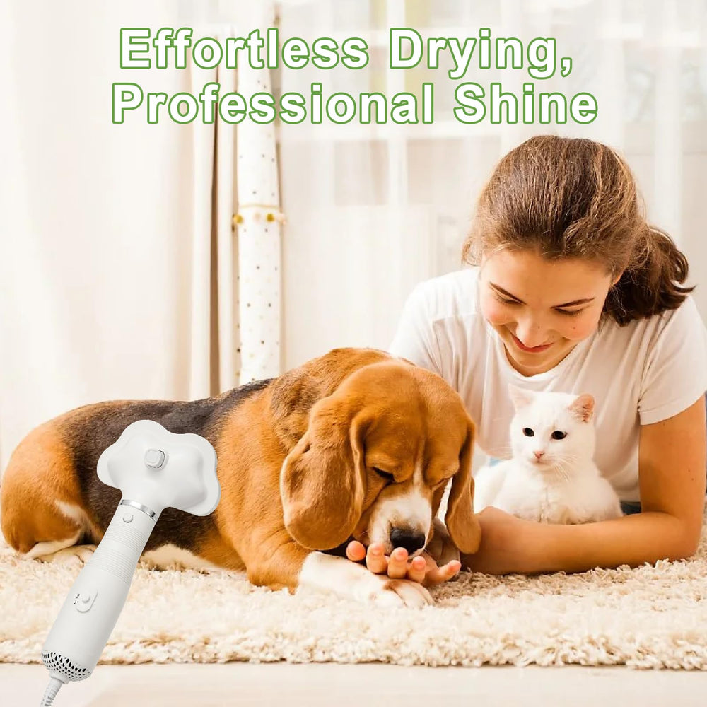 POPET Utilisation professionnelle ou domestique pour un rendu salon sans effort.