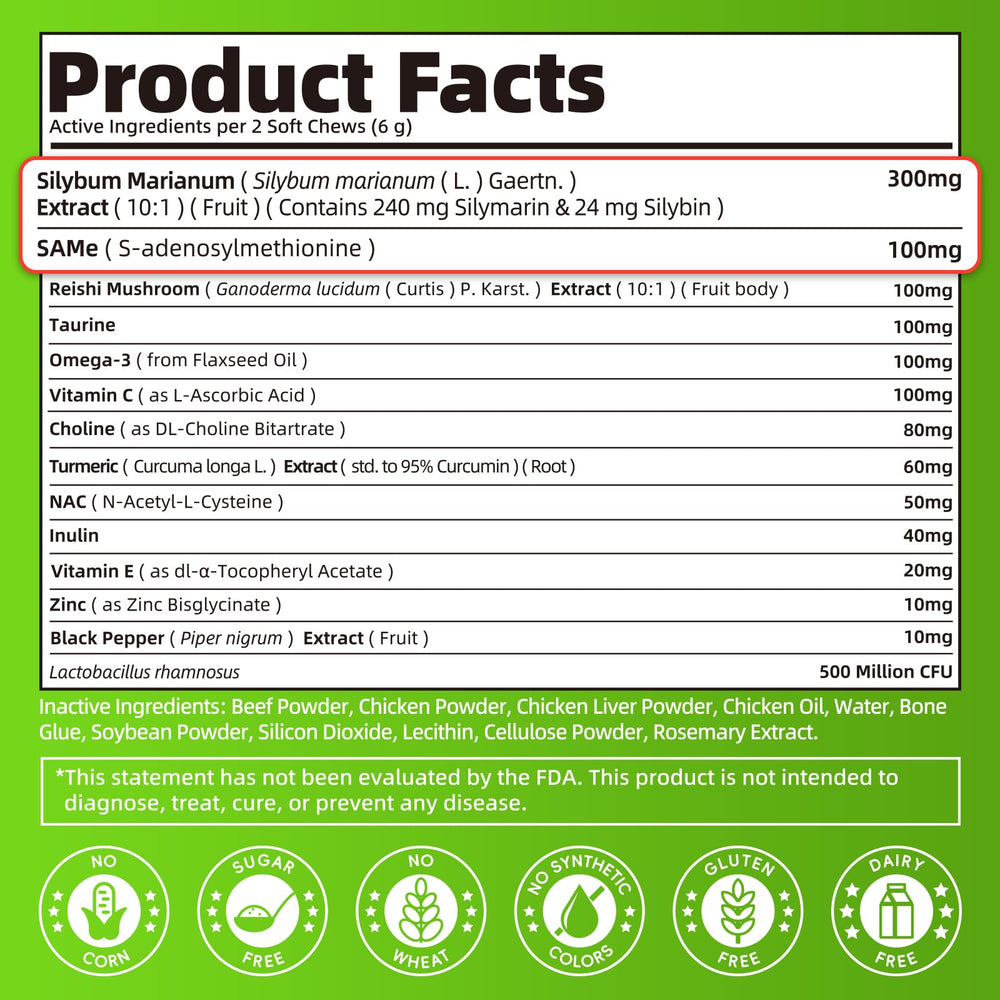 POPPAW friandises molles - packaging prêt à offrir