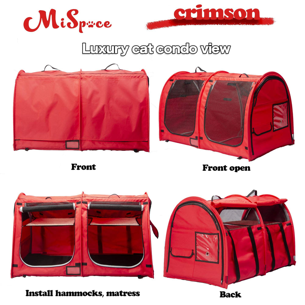 Porayhut Mispace tapis flanelle bas pour surface chaude et accueillante