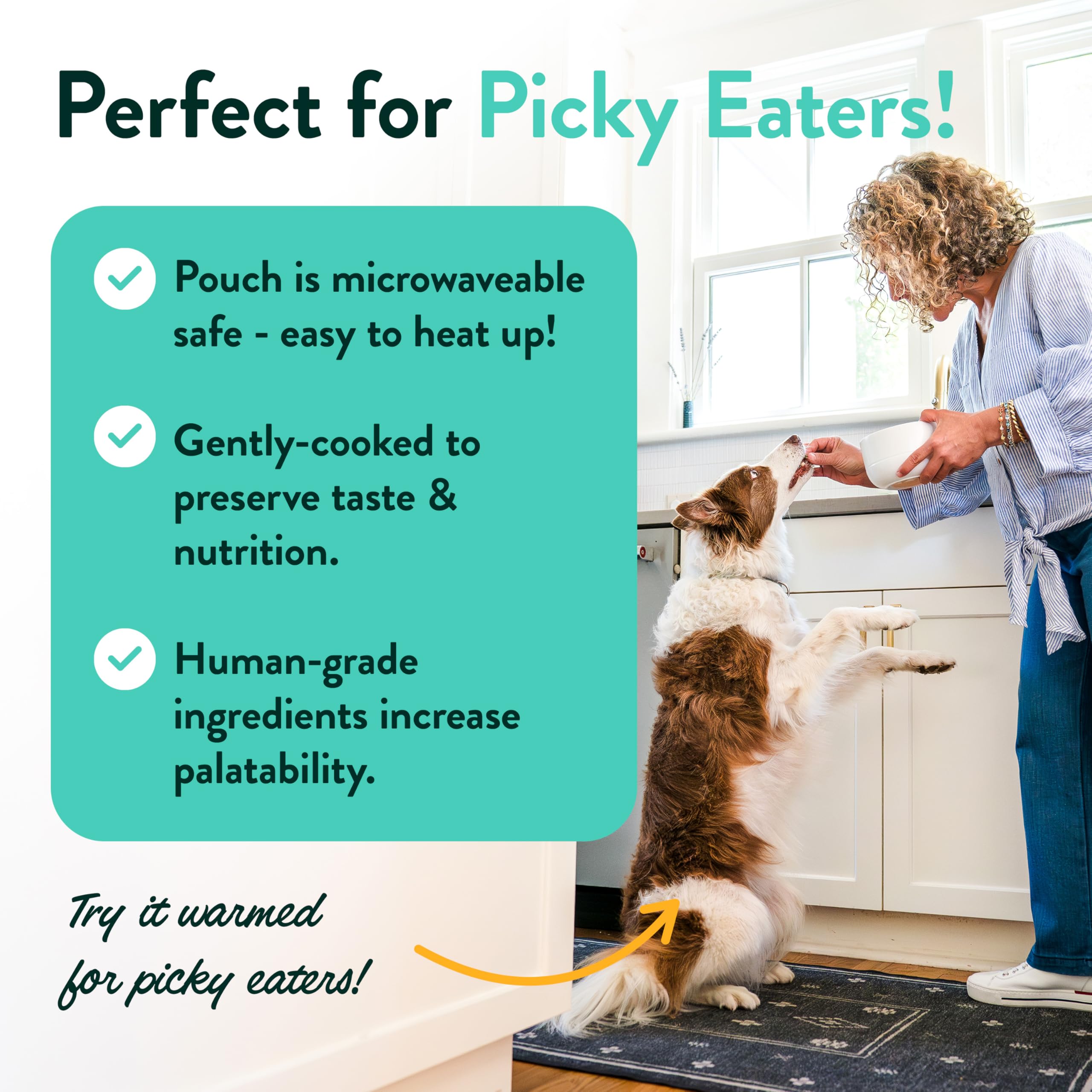 Portland Poche Porc-Pommes de Terre: saveur réconfortante.