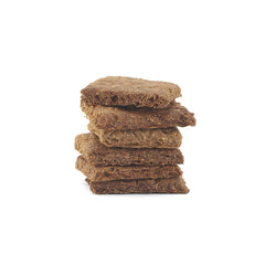 Portland Potiron Bière Biscuit – arôme appétissant et naturel