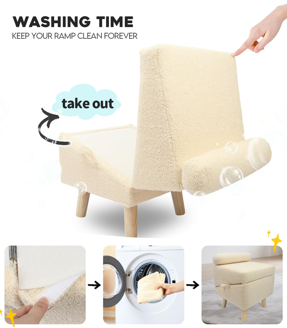Powerful Xishan support durable en bois pour usage quotidien.