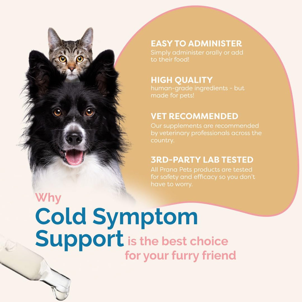 Utilisation quotidienne adaptée chiens et chats, pratique et rapide.