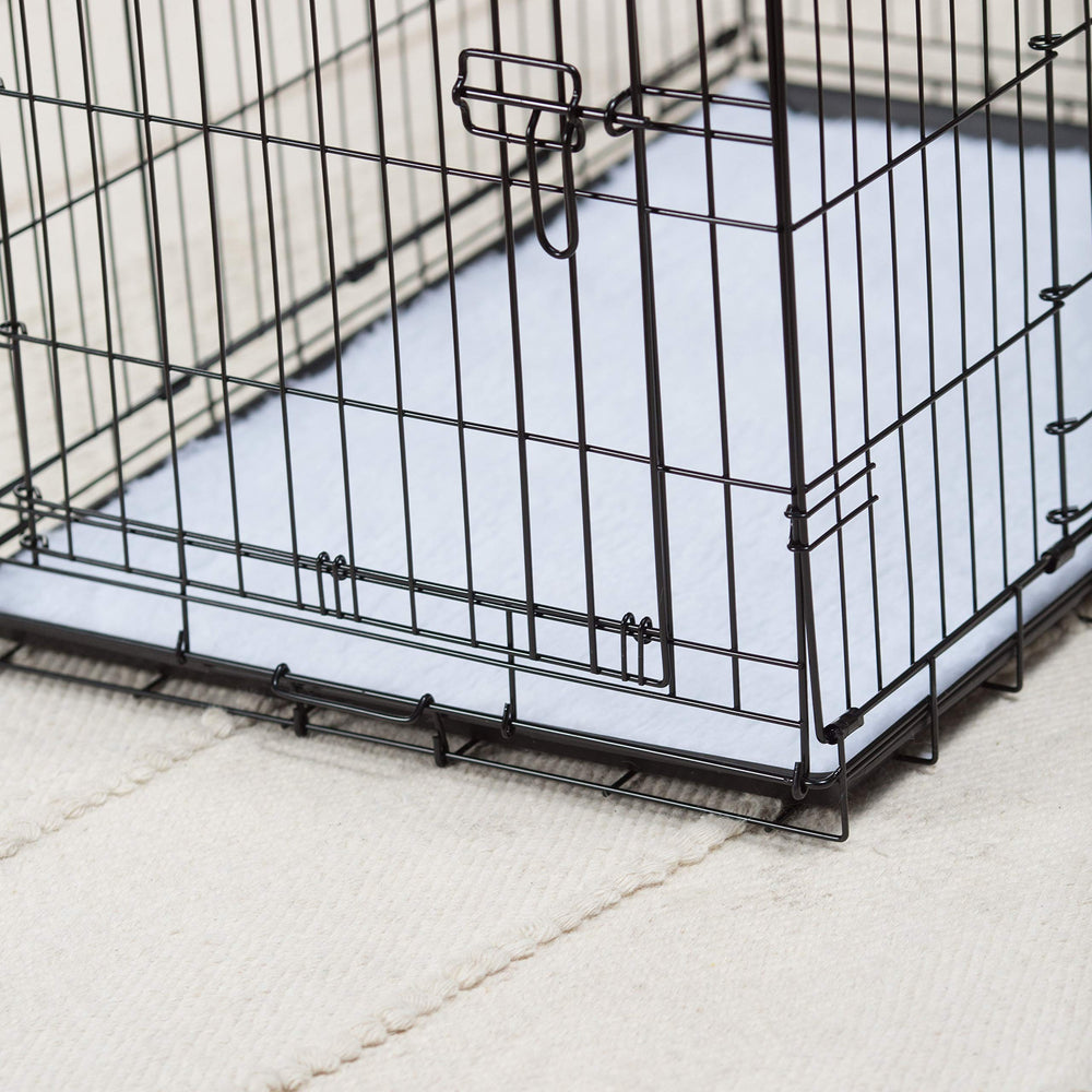 Ideale pour chiots PRECISION PET Provalue en formation et transition.