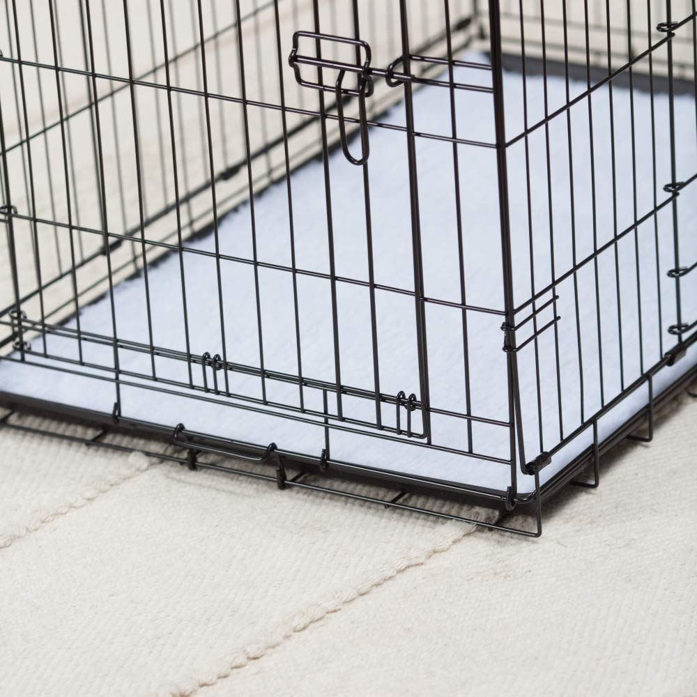 Pieds antiderapants PRECISION PET Provalue protegent le sol et le plancher.