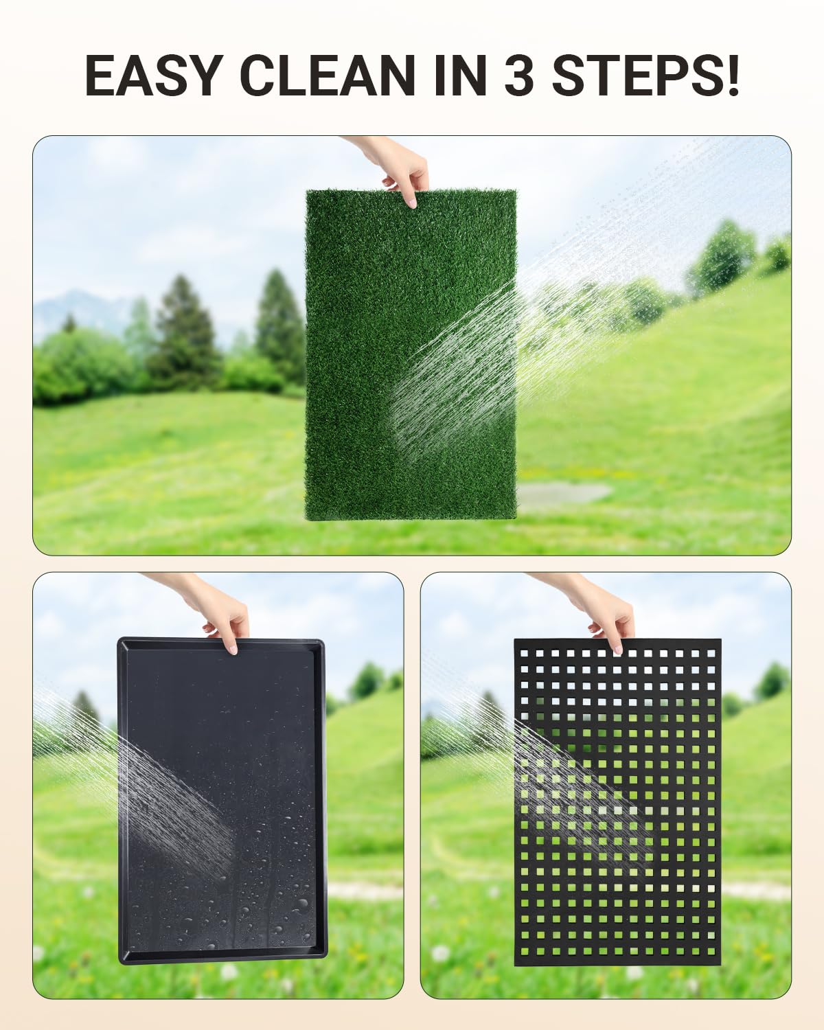 Premjin-systeme-trois-couches-durable: protection anti-fuites et confort durable.