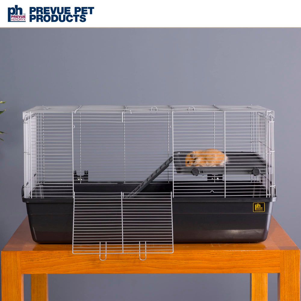 PH Prevue Hendryx – Option transport pratique avec une poignée.