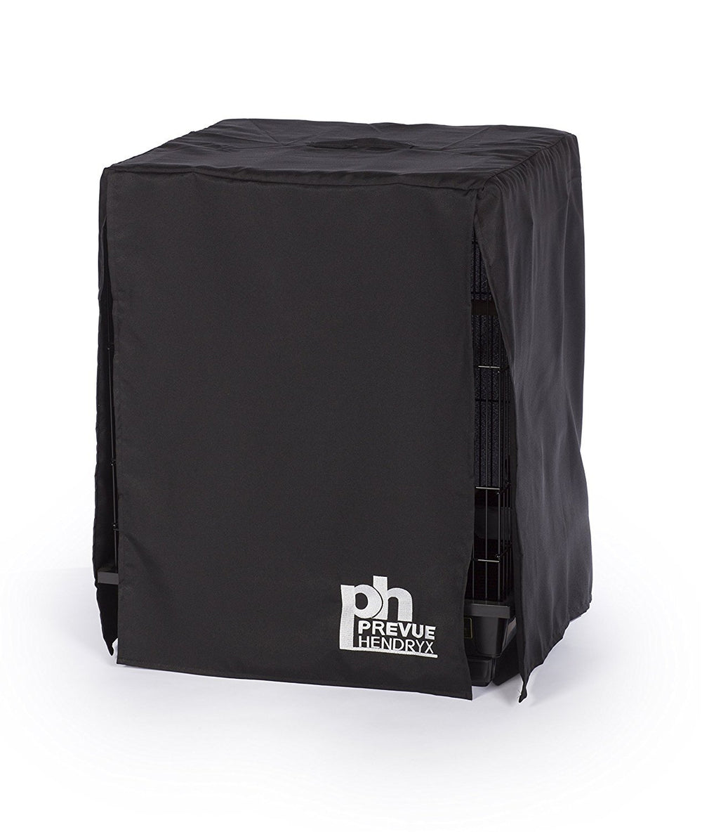 PH Prevue Hendryx capot cage moyenne nuit, relaxation et bloque lumière.