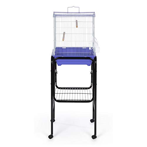 PH Prevue Hendryx: montage rapide avec quincaillerie incluse pour une installation sans effort.