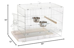 Conception pliable pour un rangement rapide après déplacement.
