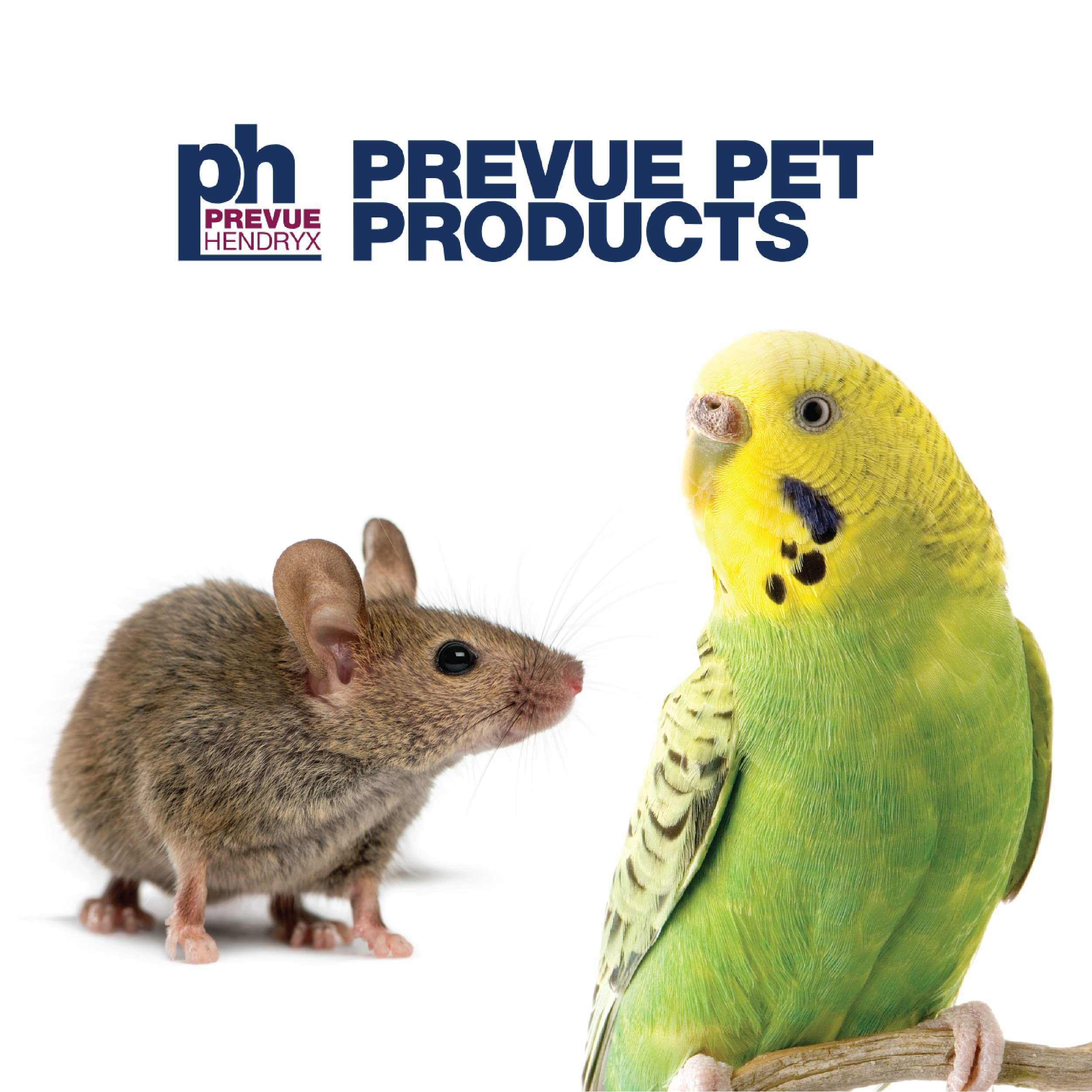 Prevue Naturals jouet artisanal fait main pour jeu durable et sûr.