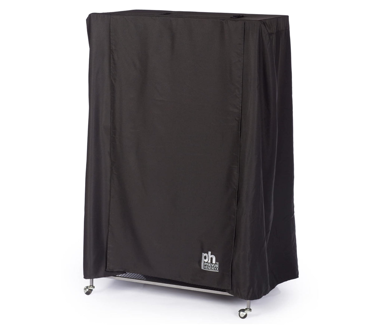 Couverture de cage oiseau Prevue extra-large pour une nuit paisible.