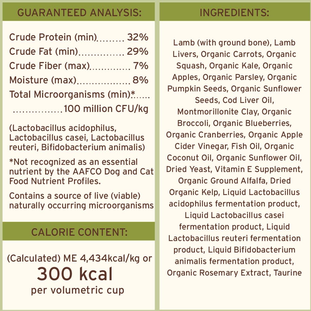 Primal Pet Foods fabriqué aux États‑Unis – qualité et traçabilité