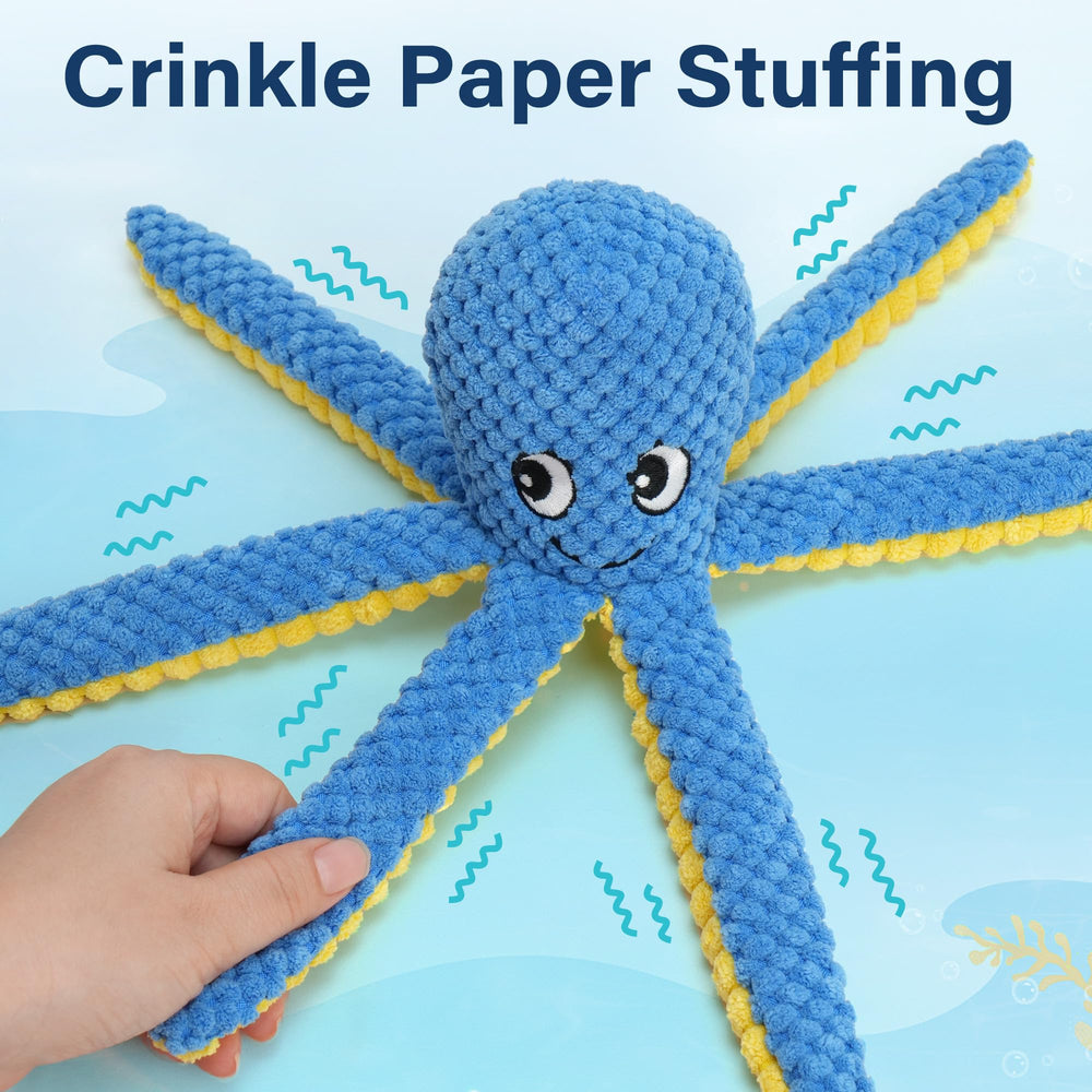 Prime Pets Homard rouge : peluche colorée pour séances de jeu variées.