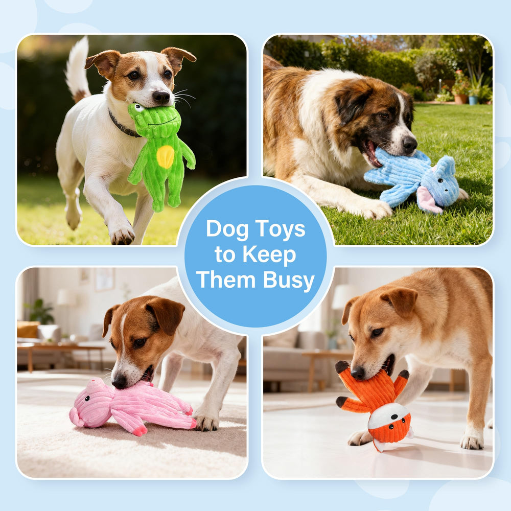 Prime Pets peluche renard orange, texture et papier craquant pour sessions dynamiques.