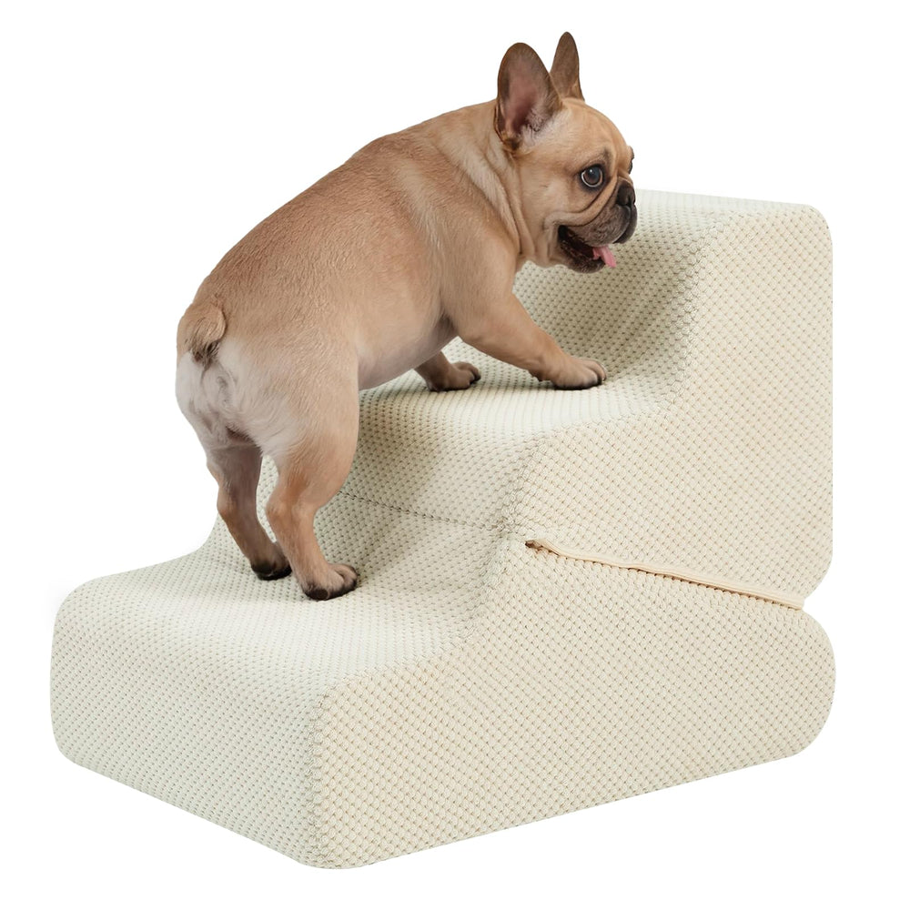 PrimePATIO couleur-beige-neutre, intégration discrète à votre déco