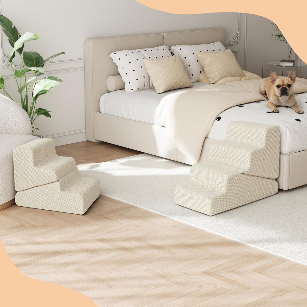 PrimePATIO surface-corduroy offre une prise sûre lors de l’ascension.