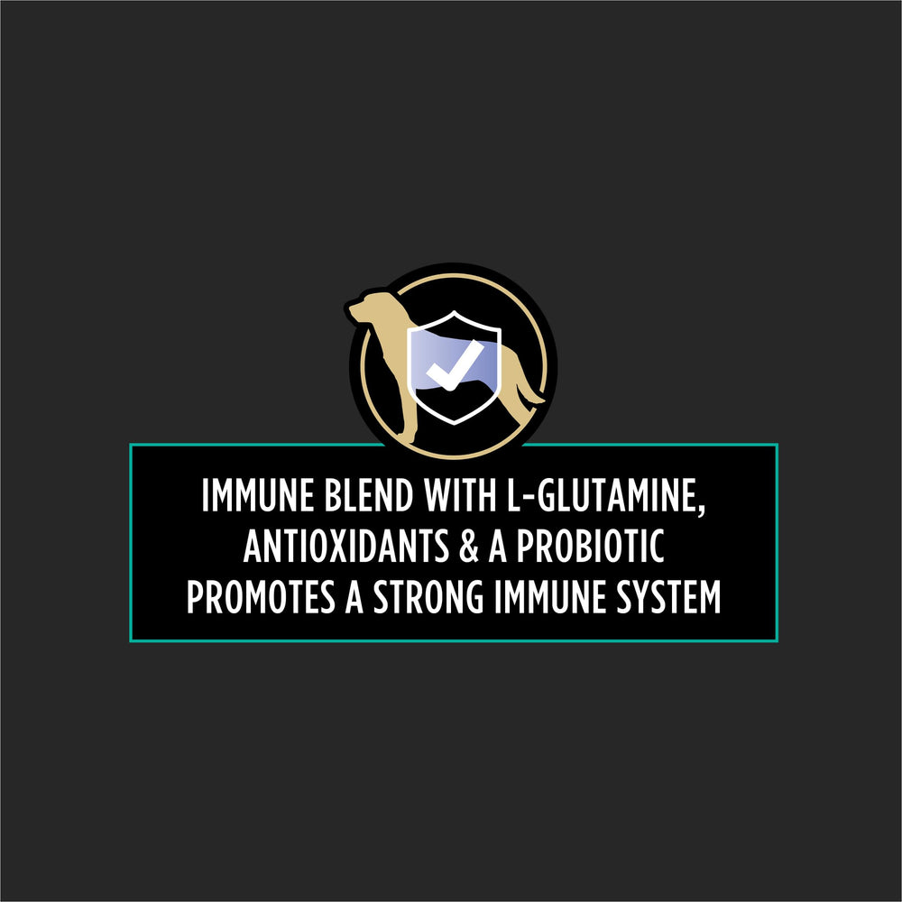 Pro Plan Multi Care – mélange probiotiques et psyllium pour la digestion du chien