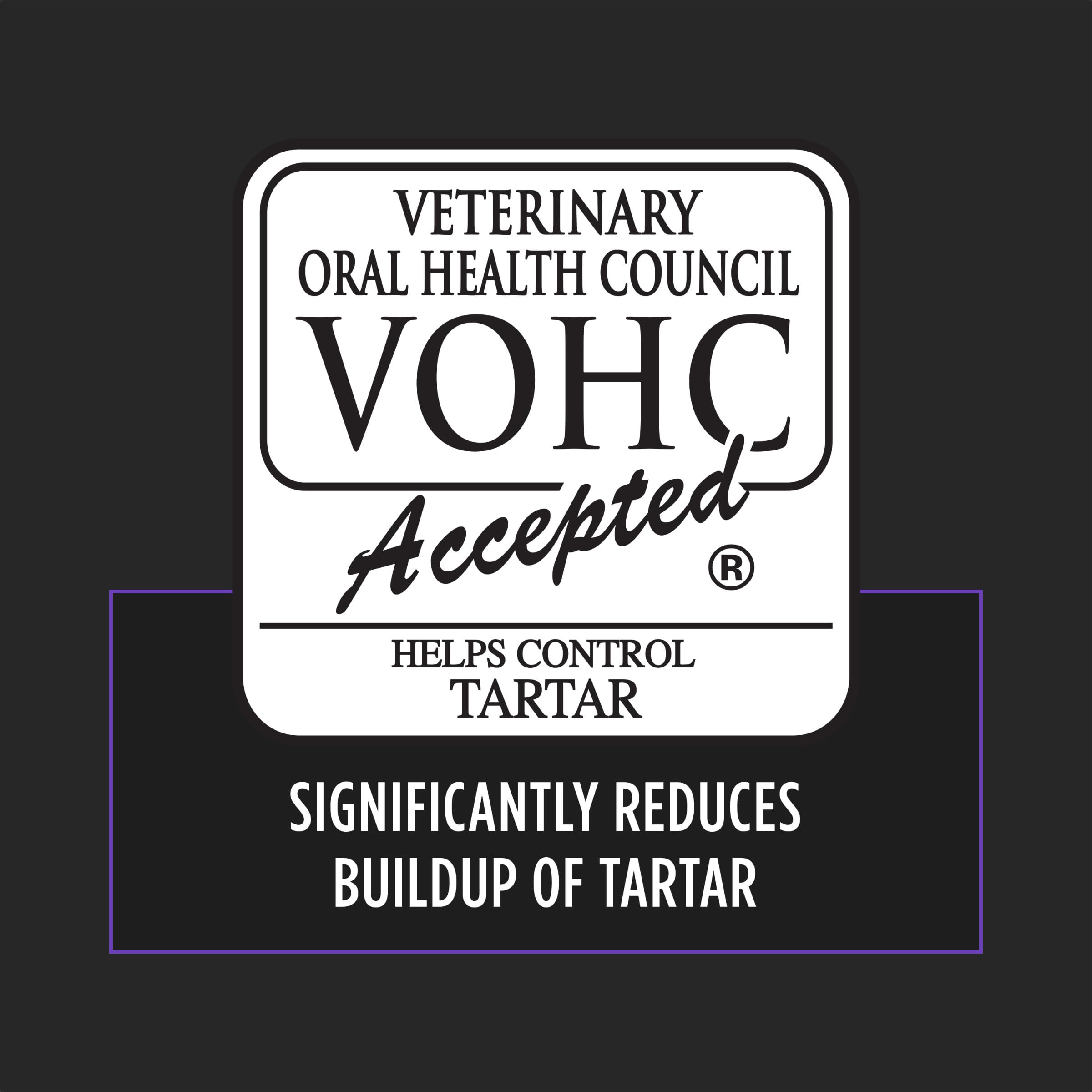Purina Pro Plan Veterinary Diets Dental Chewz – texture dure favorisant le nettoyage dentaire.