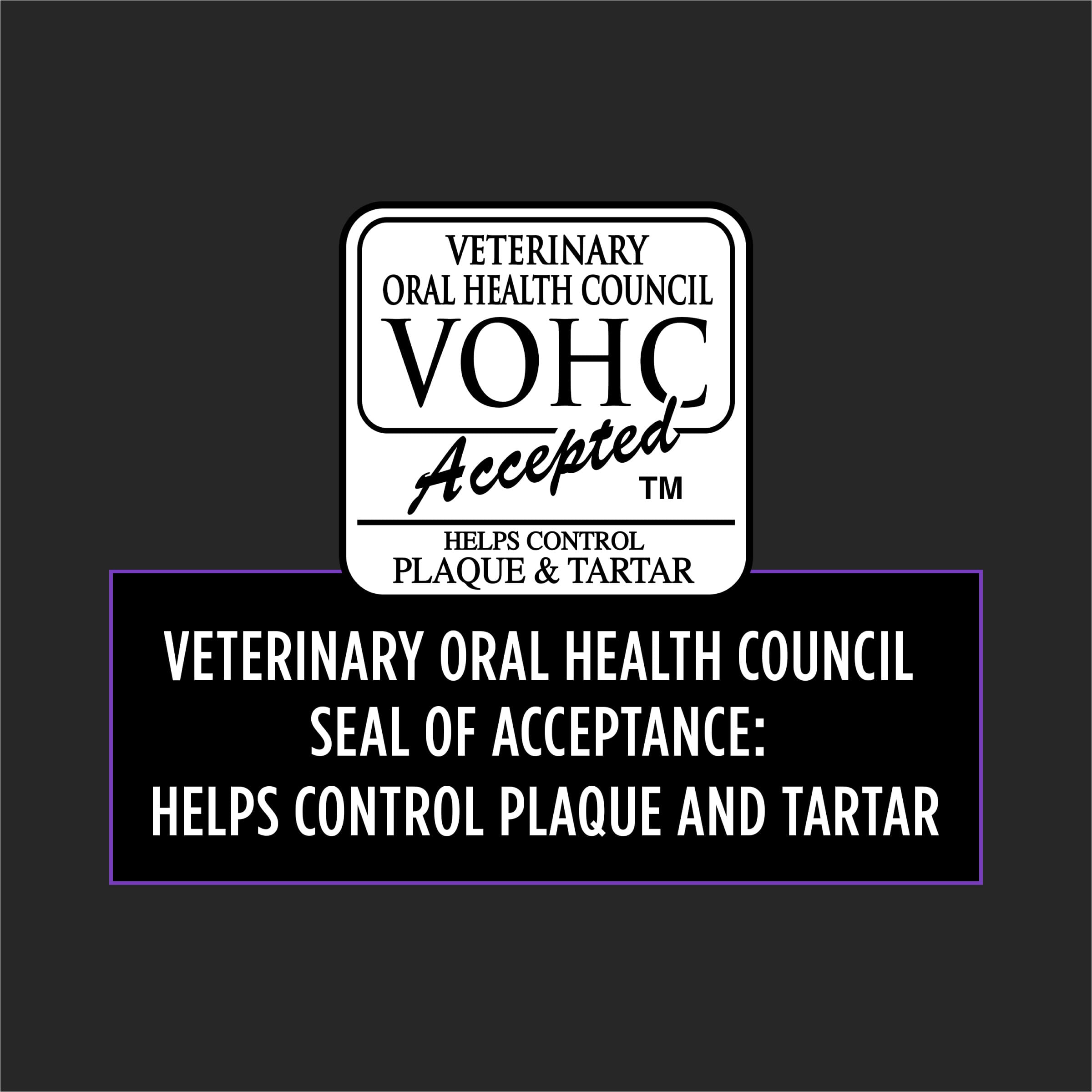 Pro Plan Veterinary Diets DH Dental Health Chat, croquettes croustillantes pour l'hygiène dentaire.