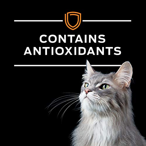 Recherche scientifique soutenant les régimes Pro Plan Veterinary Diets.