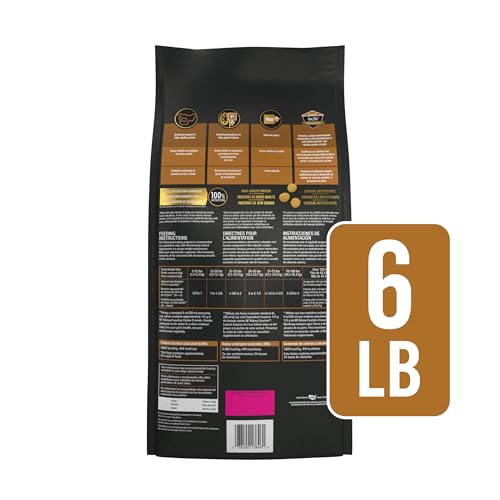 Pro Plan Veterinary Diets NF Fonction Rein arôme-appétissant, appétence potentielle.