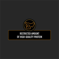 Pro Plan Veterinary Diets NF Fonction Rein bol pour chien, repas pratique.