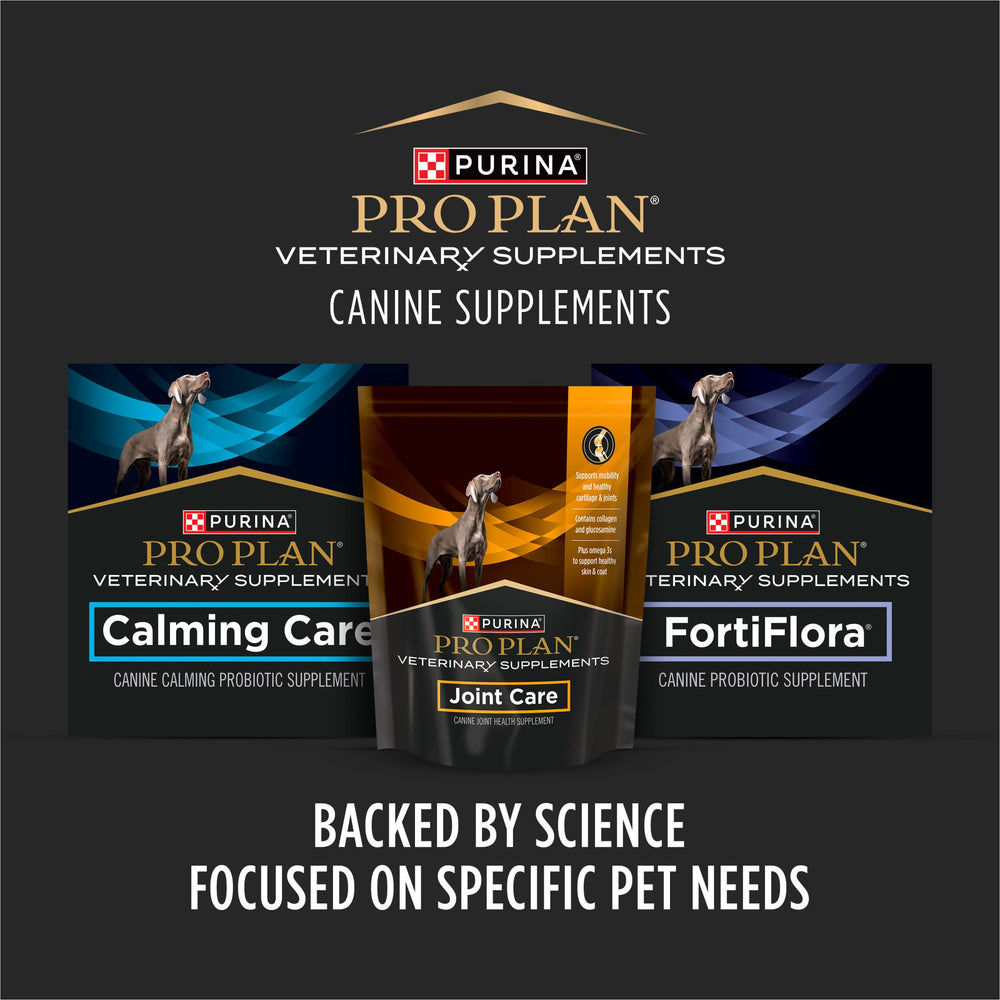 Purina Pro Plan Veterinary – peau et pelage sains grâce aux acides gras essentiels