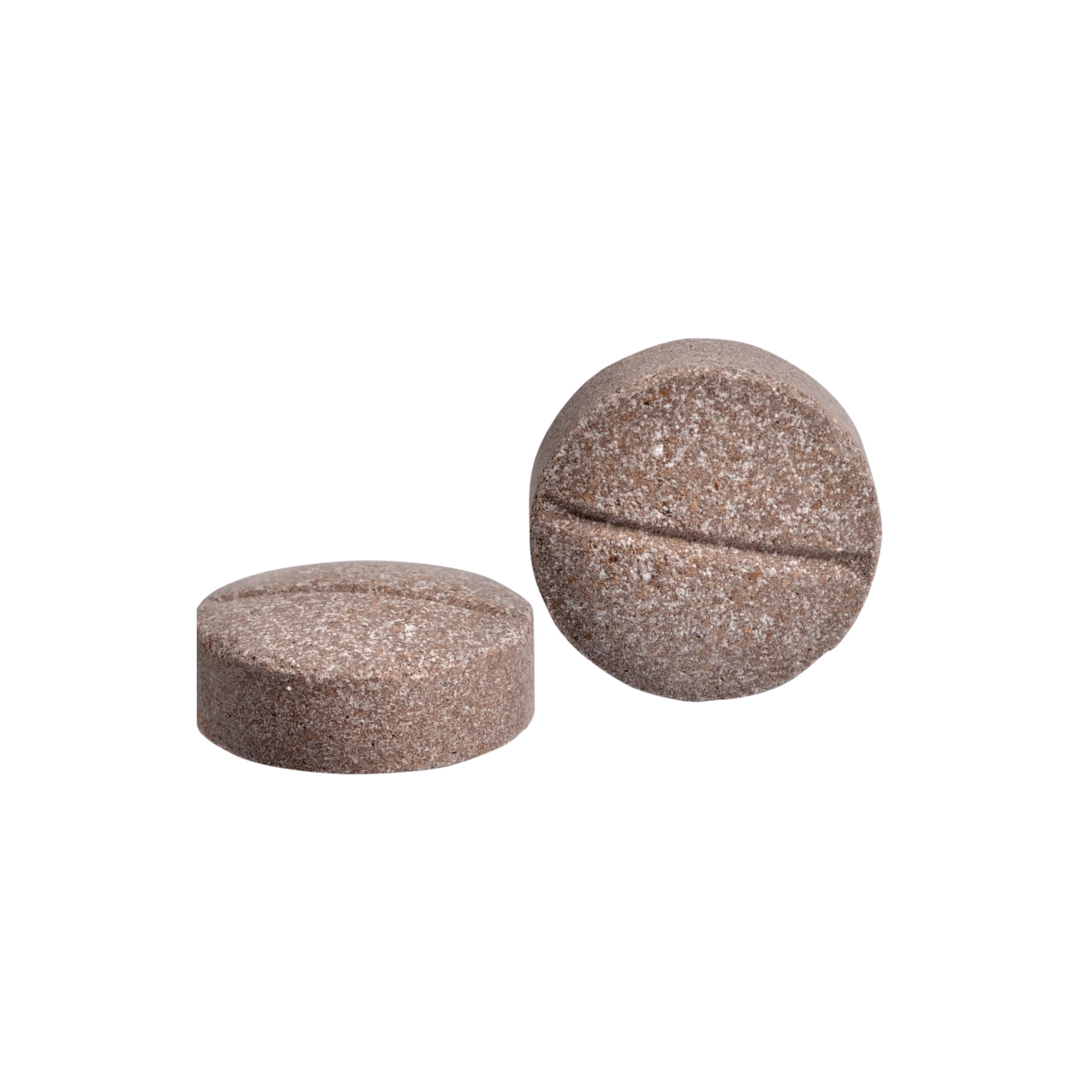 Goût agréable et texture appétissante pour chiens