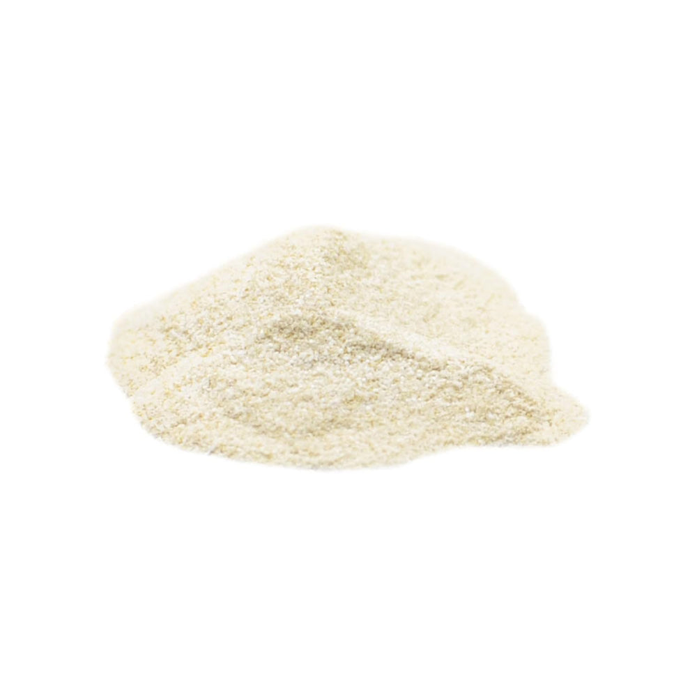 Proflora sachet-dose-30-pack: dose fraiche prête a l'emploi.