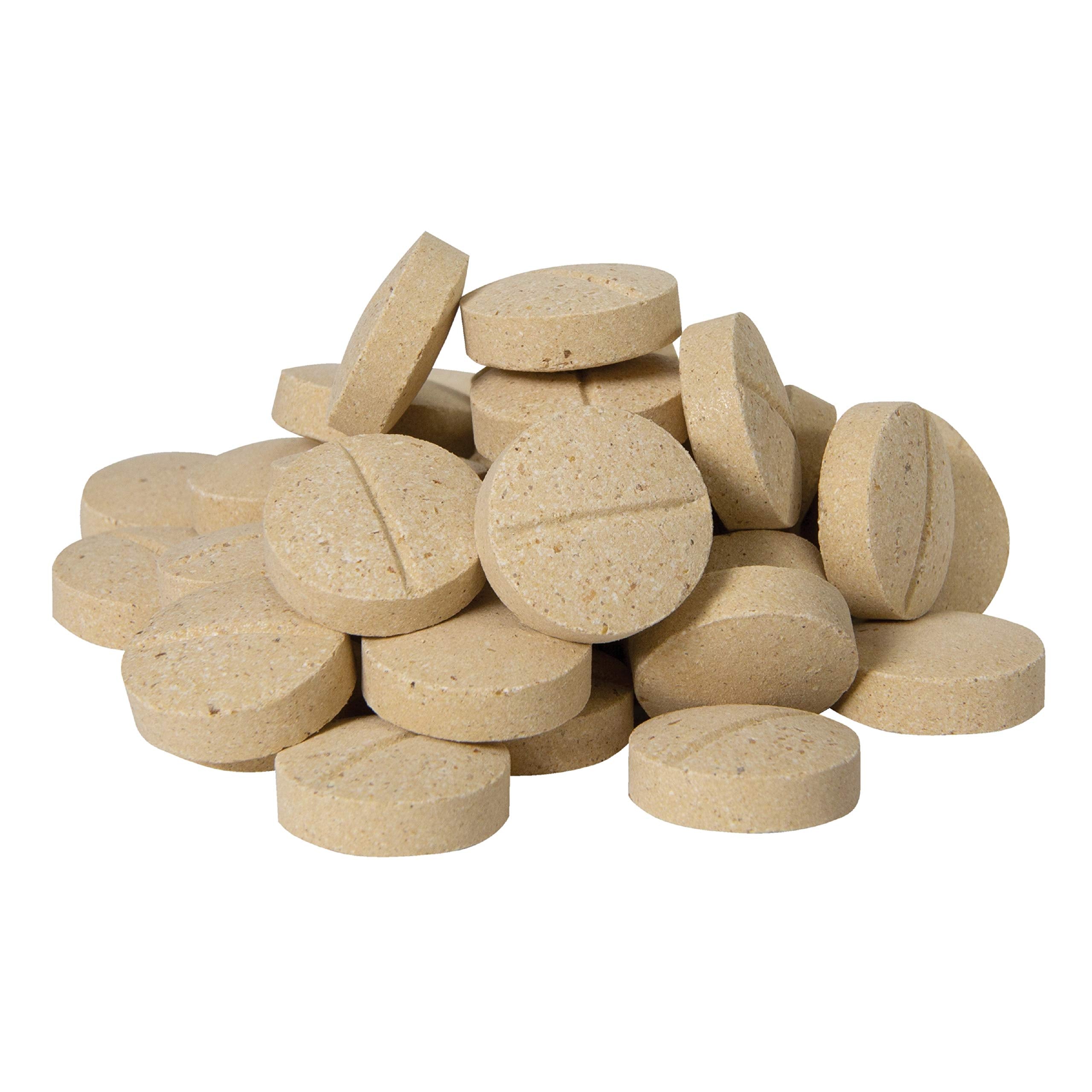 ProSense boîte vitamines chien: emballage variable prêt à l'emploi.