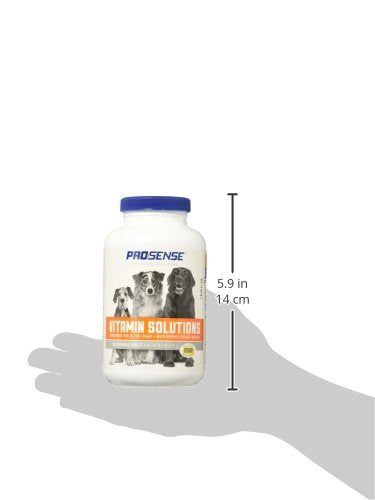 Utilisation quotidienne simple pour intégrer le complément à la routine.