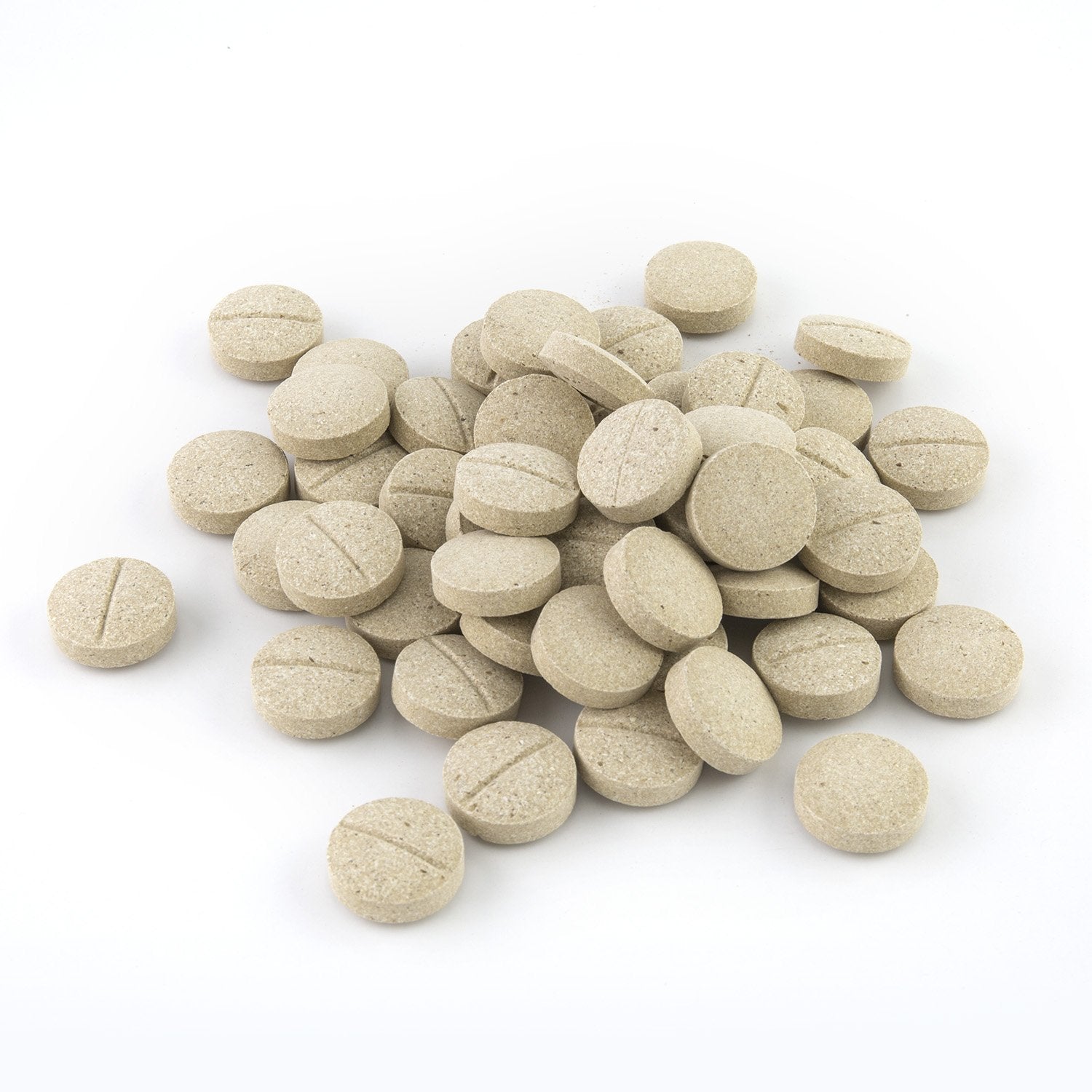 Vitamines, minéraux et antioxydants essentiels avec ProSense.