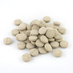 Vitamines, minéraux et antioxydants essentiels avec ProSense.