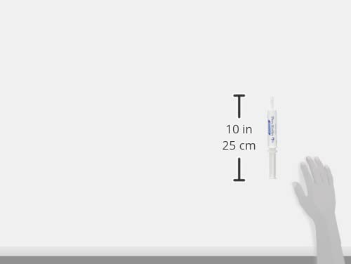 Texture onctueuse de Pro-Kolin Advanced, appétence et confort digestif