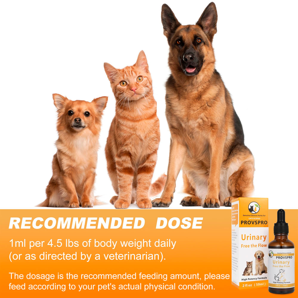 ProvSpro emballage-etiquette: dosage clair et transparent.