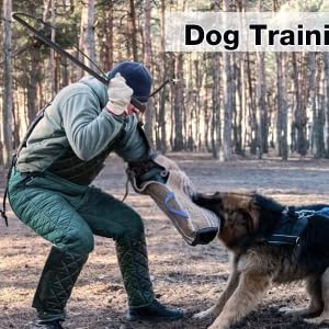 Pssopp poignee-stable-prise-en-main, saisie confortable pendant l'entraînement.