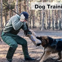 Pssopp poignee-stable-prise-en-main, saisie confortable pendant l'entraînement.