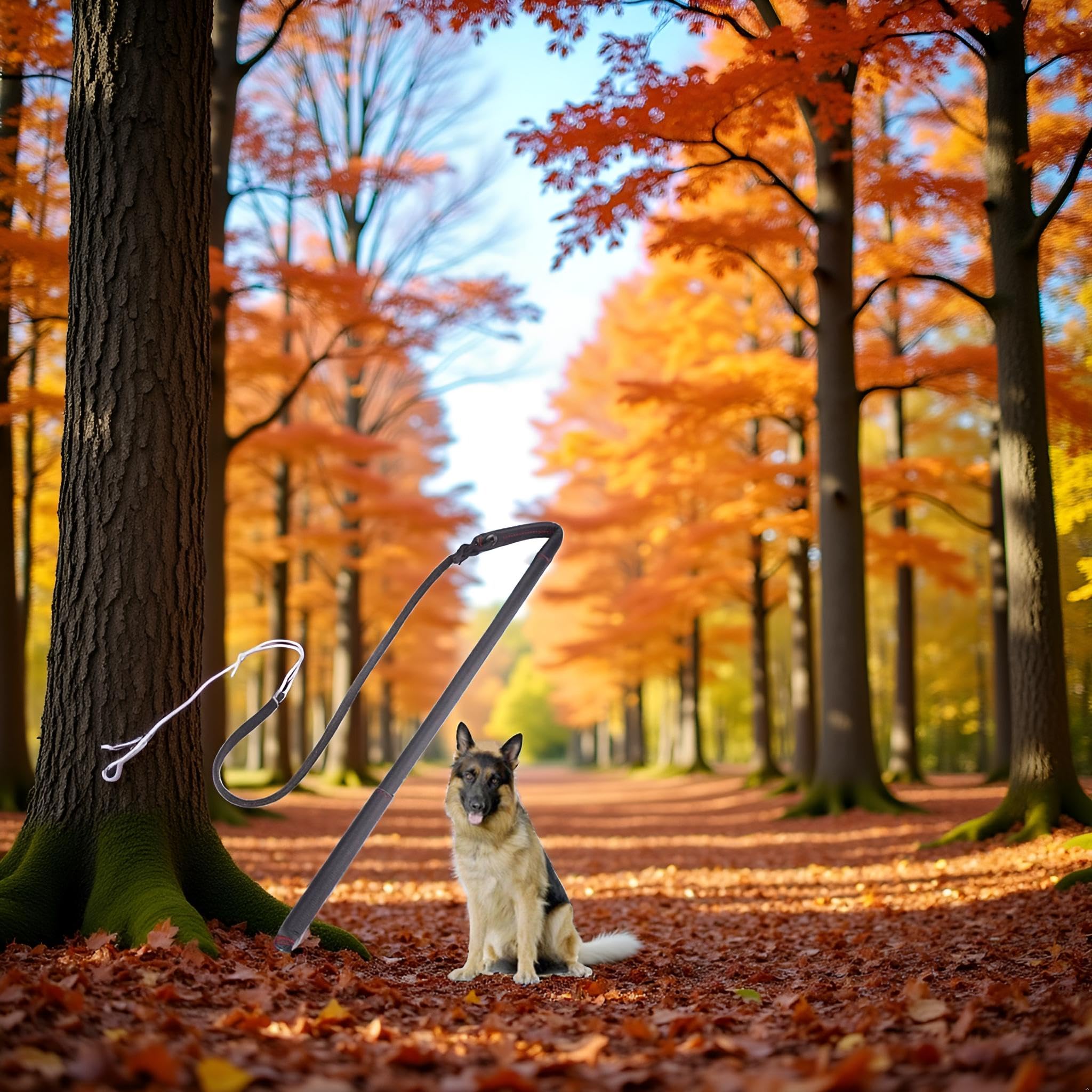Pssopp stimulation-physique-chien, aide à dépenser l'énergie et à rester actif.