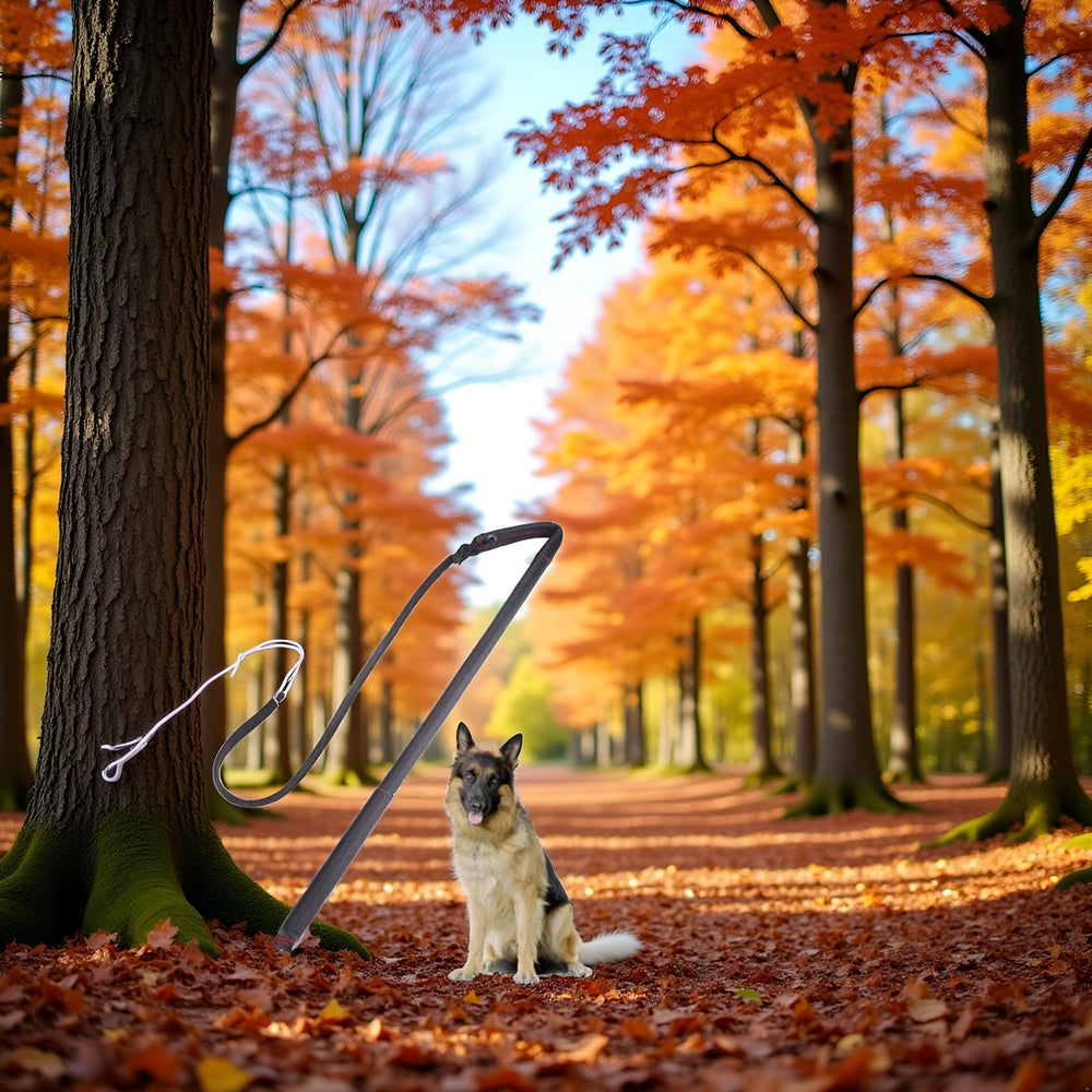 Pssopp stimulation-physique-chien, aide à dépenser l'énergie et à rester actif.